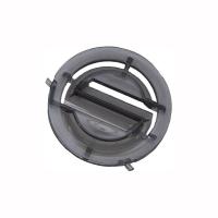 Pulverschachtdeckel für die Saeco Minuto